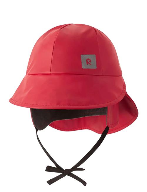 Reima | Rain Hat, Rainy | 48