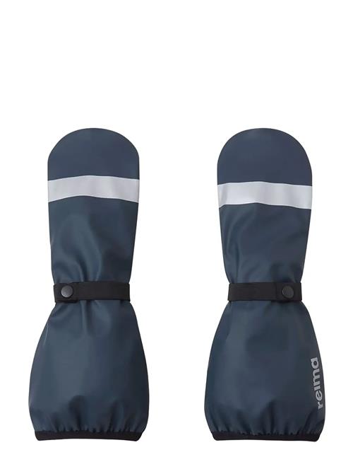 Reima | Rain Mittens, Puro | 2