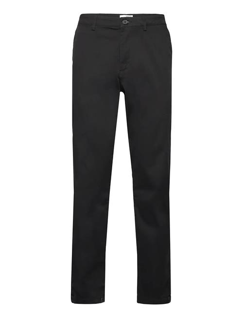 Selected | Slm175-Slim New Miles Flex Pant Noos | 33 x 36