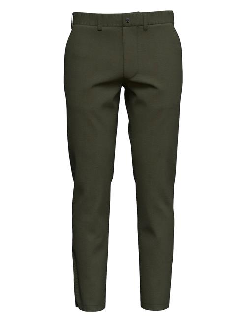 Selected | Slm175-Slim New Miles Flex Pant Noos | 32 x 30