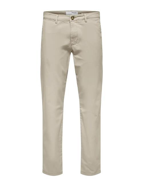 Selected | Slh175-Slim New Miles Flex Pant Noos | 36 x 32