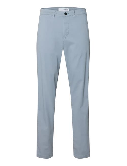 Selected | Slh175-Slim New Miles Flex Pant Noos | 29 x 32