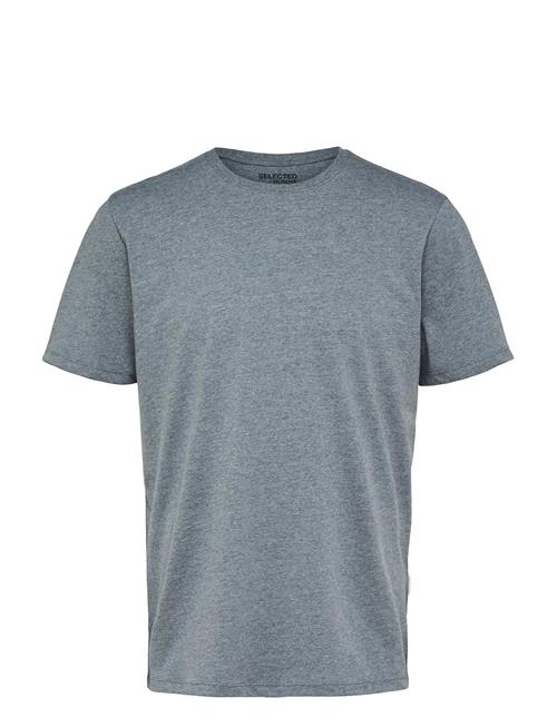 Selected | Slmaspen Ss O-Neck Tee Noos | S