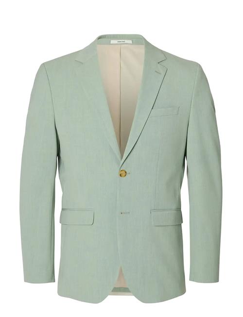 Selected | Slhslim-Liam Blz Flex Noos | 48