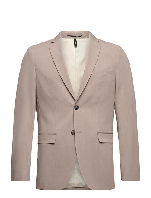 Selected | Slhslim-Liam Blz Flex Noos | 44