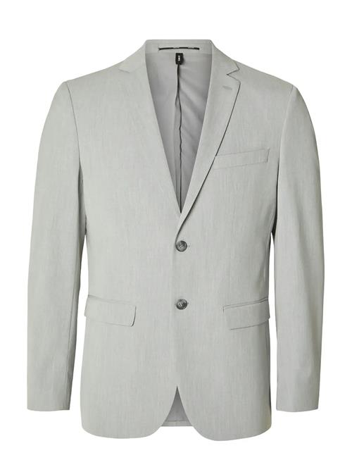 Selected | Slhslim-Liam Blz Flex Noos | 56