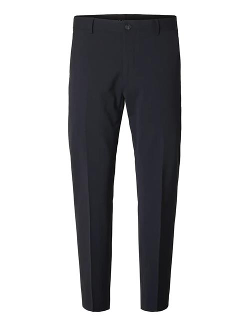 Selected | Slmslim-Liam Trs Flex Noos | 56