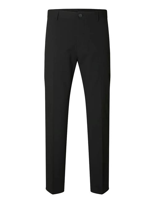 Selected | Slmslim-Liam Trs Flex Noos | 50