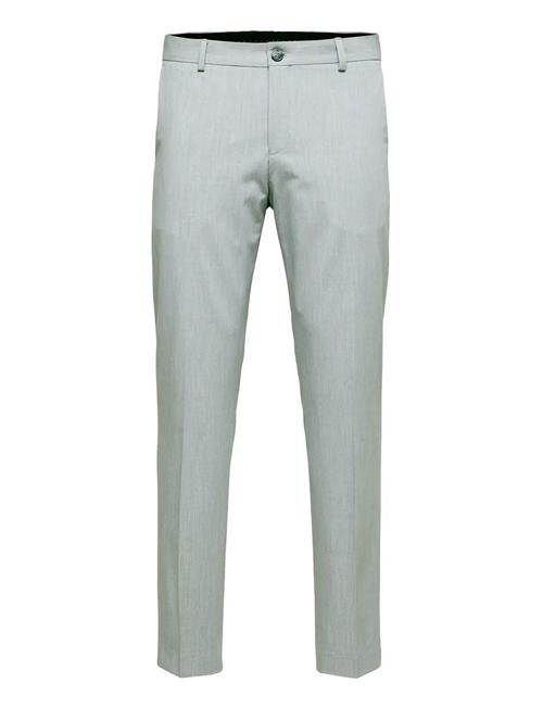 Selected | Slmslim-Liam Trs Flex Noos | 54