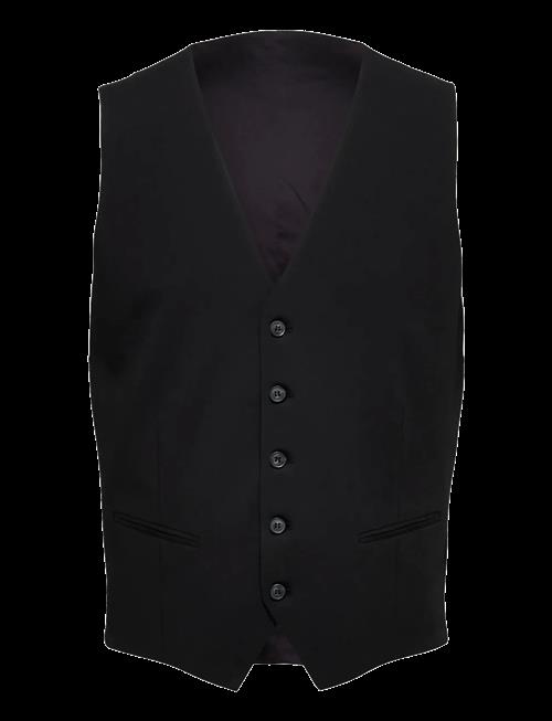Selected | Slhslim-Liam Wct Flex Noos | 44