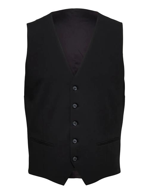 Selected | Slmslim-Liam Wct Flex Noos | 44