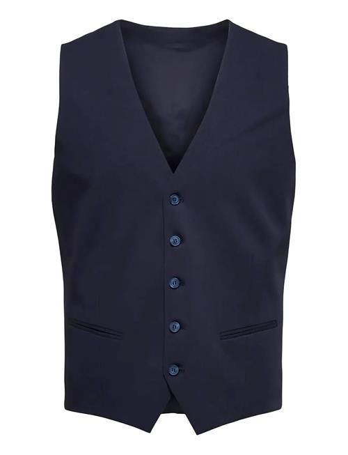 Selected | Slmslim-Liam Wct Flex Noos | 50