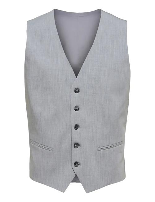 Selected | Slmslim-Liam Wct Flex Noos | 48