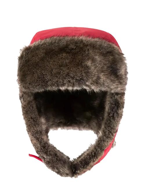 Reima | Reimatec Hat, Ilves | 50