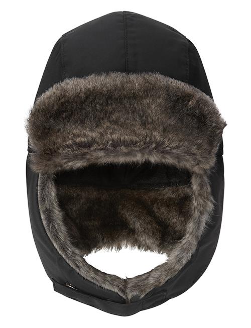 Reima | Reimatec Hat, Ilves | 50