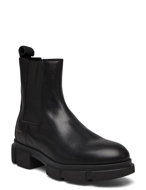 Copenhagen Studios | Cph570 Nabuc Chocolate | 41