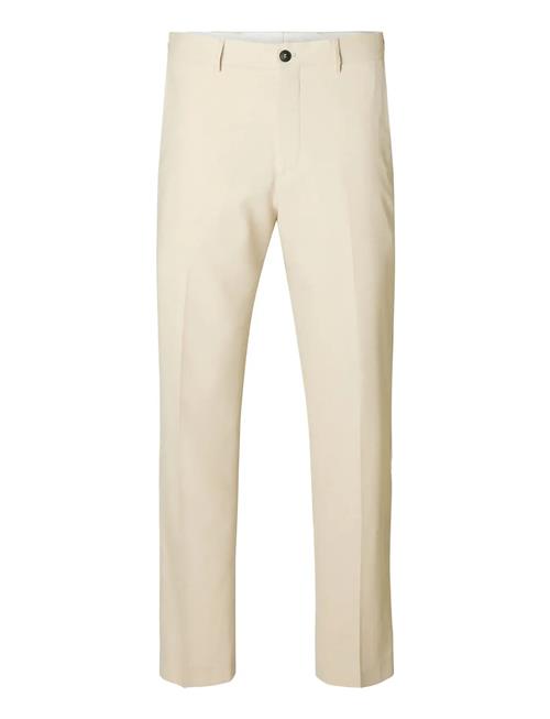 Selected | Slhslim-Neil Trs B Noos | 54