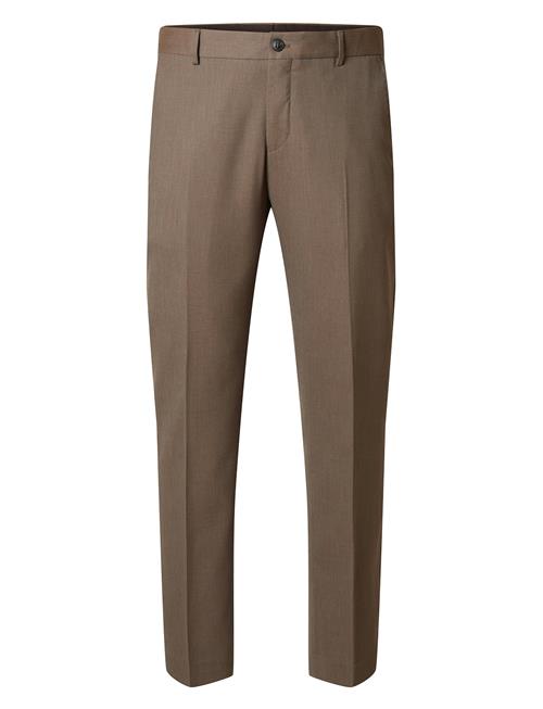 Selected | Slhslim-Neil Trs B Noos | 46