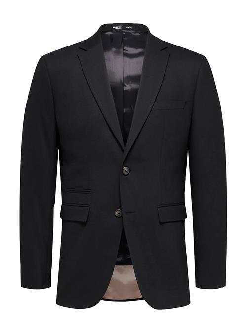Selected | Slhslim-Neil Blz Noos | 48