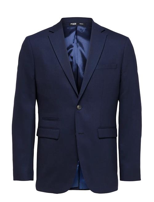 Selected | Slhslim-Neil Blz B Noos | 56