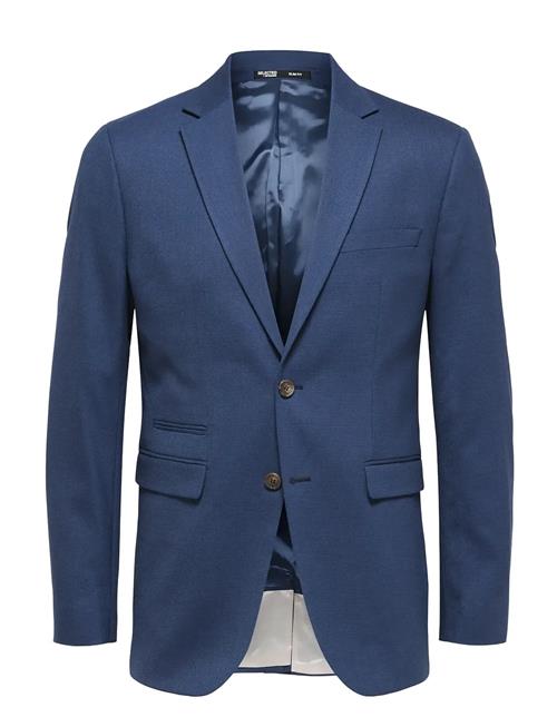 Selected | Slmslim-Neil Blz Noos | 44
