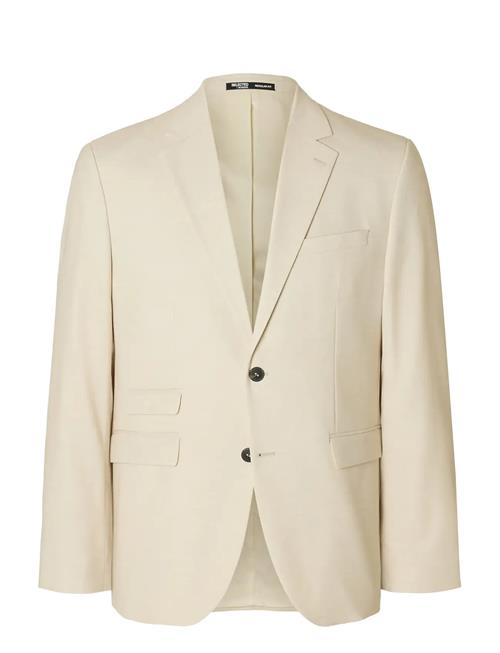 Selected | Slhslim-Neil Blz Noos | 46