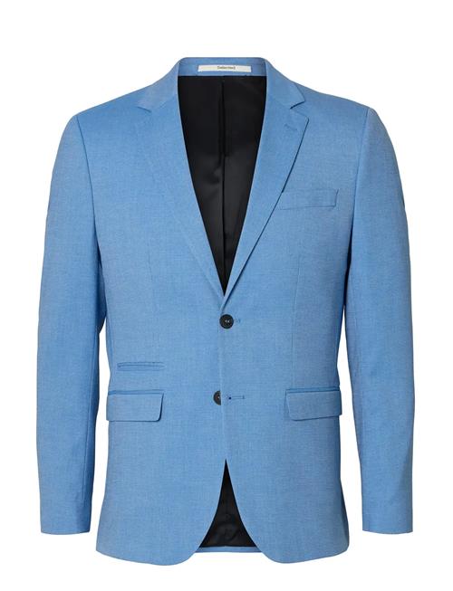 Selected | Slhslim-Neil Blz B Noos | 50