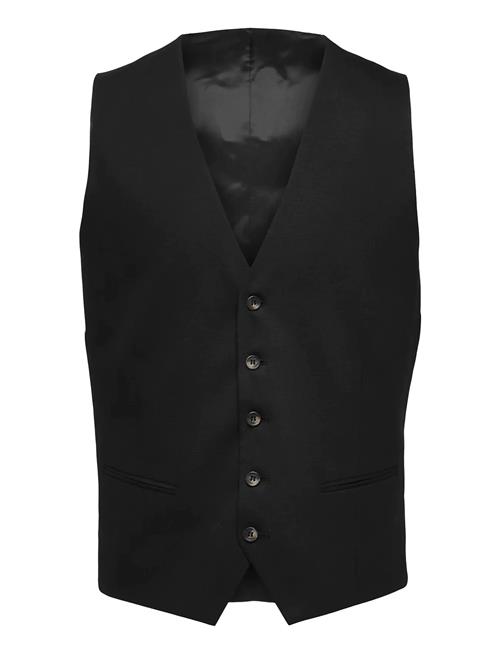 Selected | Slhslim-Neil Wct Noos | 42