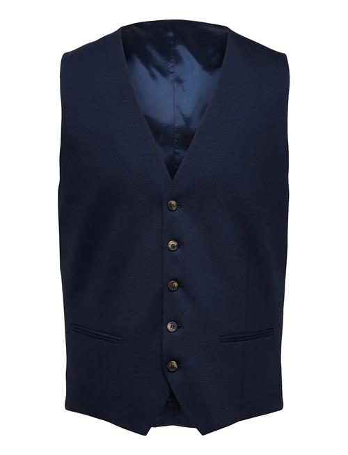 Selected | Slhslim-Neil Wct B Noos | 42