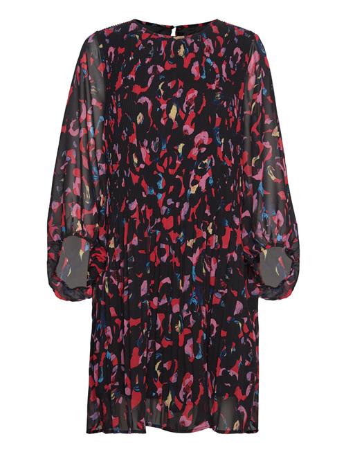 ICHI | Ihnalla Dr | 38