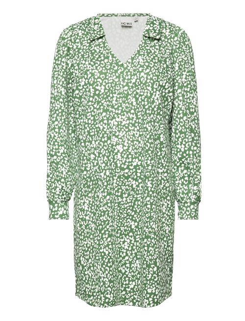 ICHI | Ihkate Print Dr6 | M