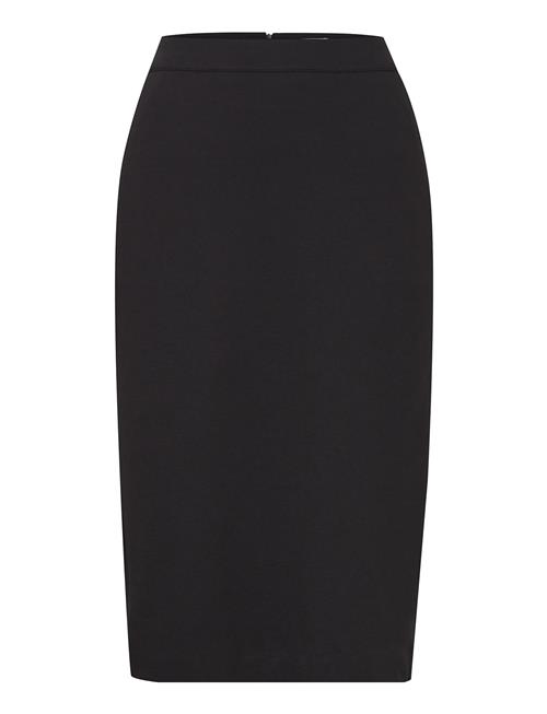 ICHI | Ihkate Sus Office Sk | M