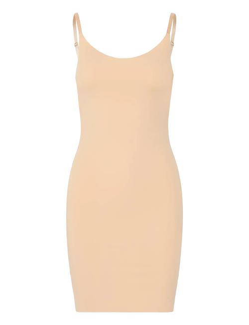 ICHI | Iasiv Slip Dr | M