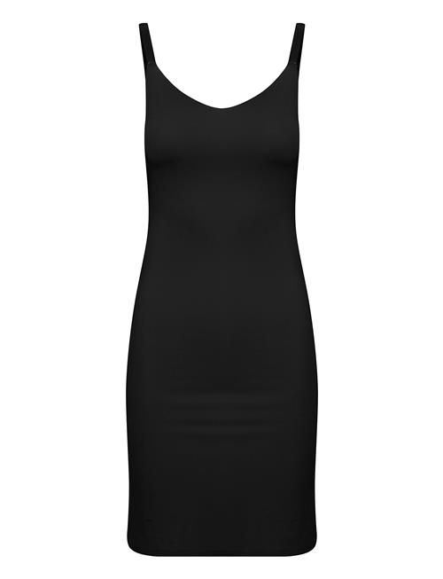 ICHI | Iasiv Slip Dr | XXL