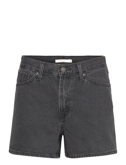 Levi's® | 80S Mom Short Not To Interrupt | 25