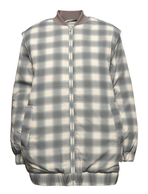 Esme Studios | Esjuliana 2 In 1 Jacket Printed | M