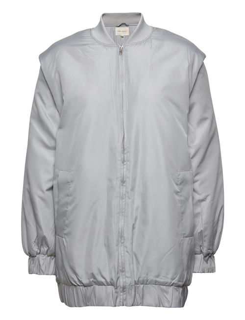 Esme Studios | Esjuliana 2 In 1 Jacket | XS