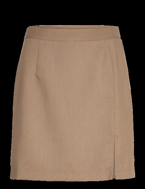A-View | Annali Skirt-1 | 40