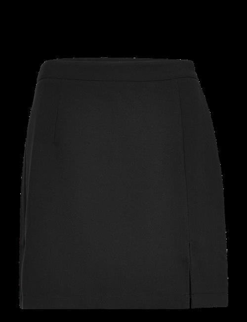 A-View | Annali Skirt-1 | 38