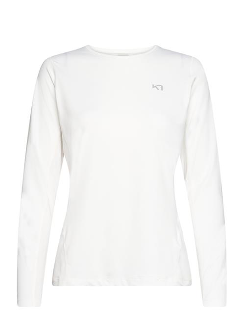 Kari Traa | Nora 2.0 Long Sleeve | XL