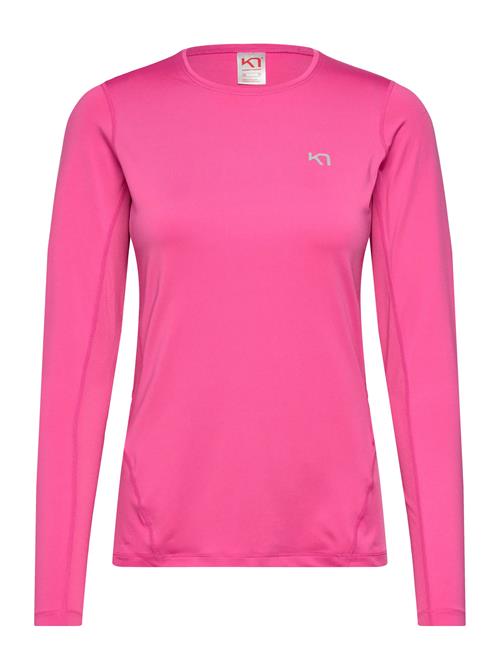 Kari Traa | Nora 2.0 Long Sleeve | S