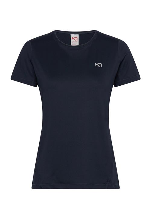 Kari Traa | Nora 2.0 Tee | S
