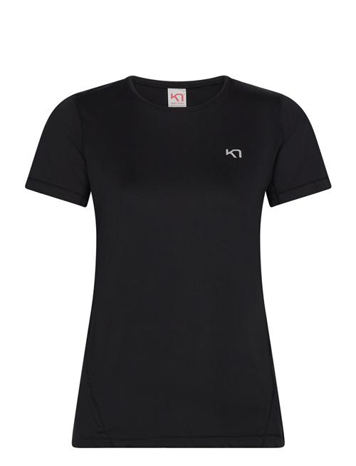 Kari Traa | Nora 2.0 Tee | M
