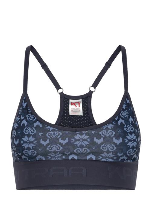 Kari Traa | Var Printed | XS