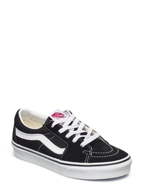 VANS | Sk8-Low | 38