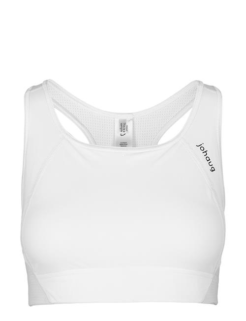 Johaug | Discipline Sports Bra | M