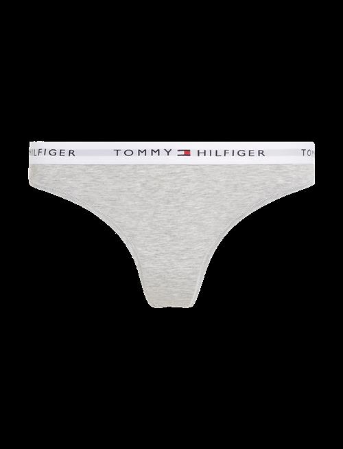 Tommy Hilfiger | Thong | XS