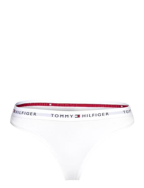 Tommy Hilfiger | Thong | M