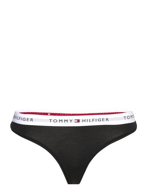Tommy Hilfiger | Thong | L