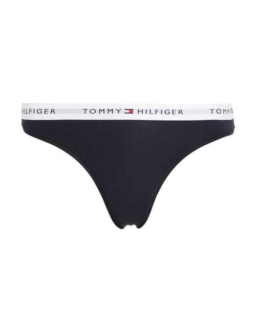 Tommy Hilfiger | Bikini | S